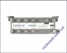 1439064234_lёшышєхы№ фюьютющ commscope csapdu9vp